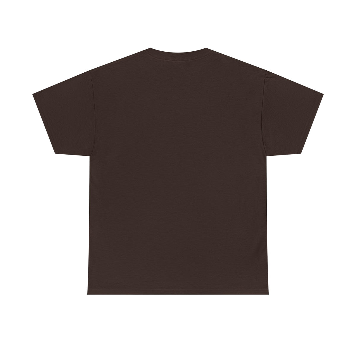Labrador Graphic Tee — Realistic Golden Lab Dog T-Shirt