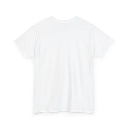 Professional Treat Inspector Dog T‑Shirt — Cute Bulldog Snack Inspector Tee