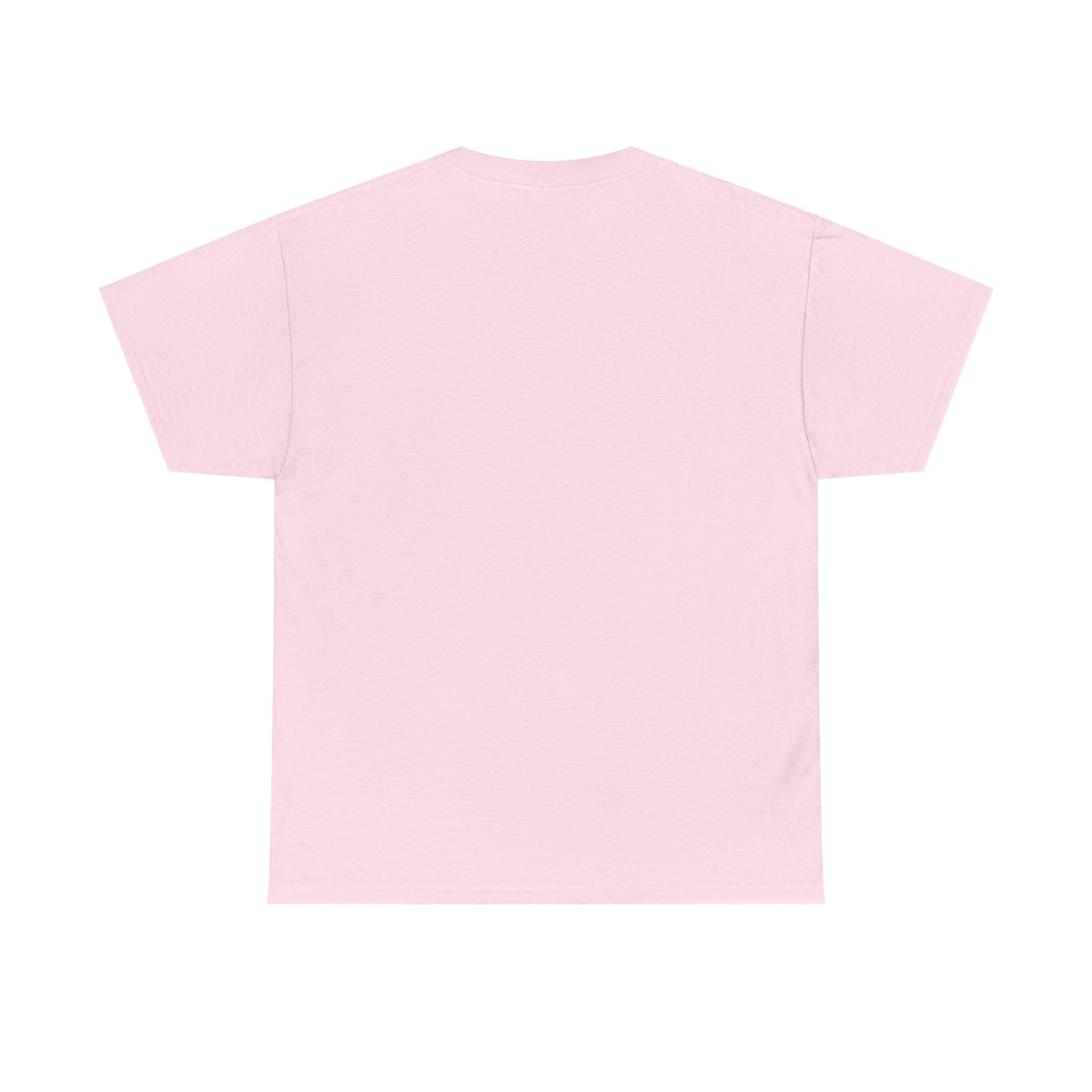 Dog Therapist T‑Shirt — "My Therapist Has Four Paws" Cute Puppy Tee