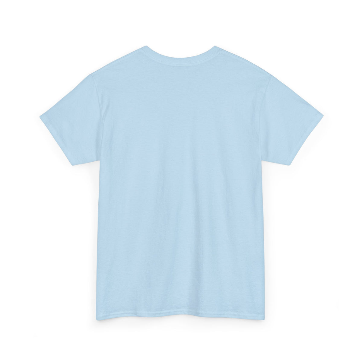 Dog Therapist T‑Shirt — "My Therapist Has Four Paws" Cute Puppy Tee