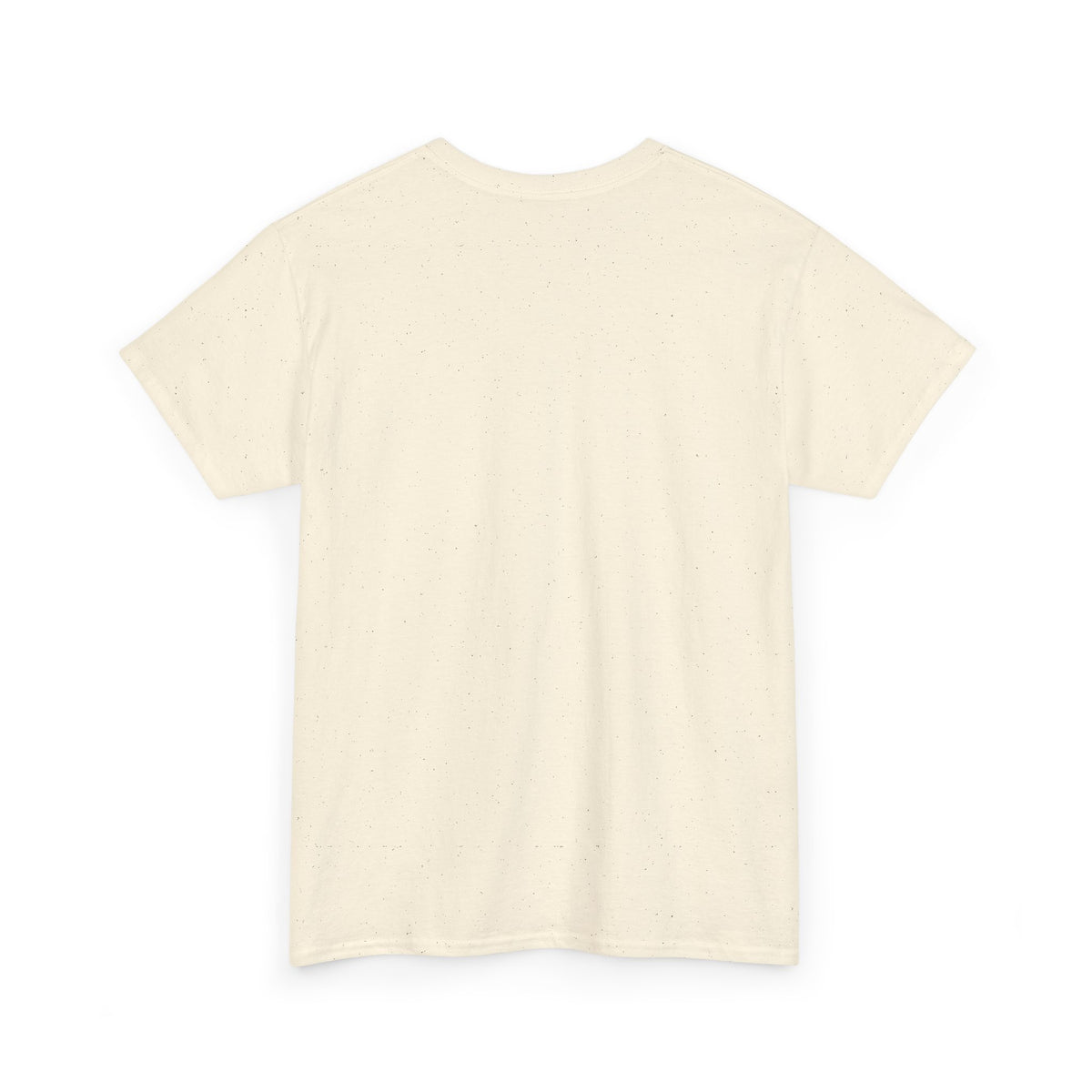 Dog Therapist T‑Shirt — "My Therapist Has Four Paws" Cute Puppy Tee