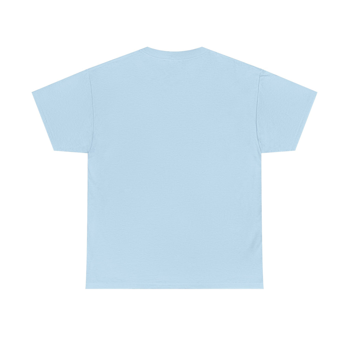 Dog Therapist T‑Shirt — "My Therapist Has Four Paws" Cute Puppy Tee