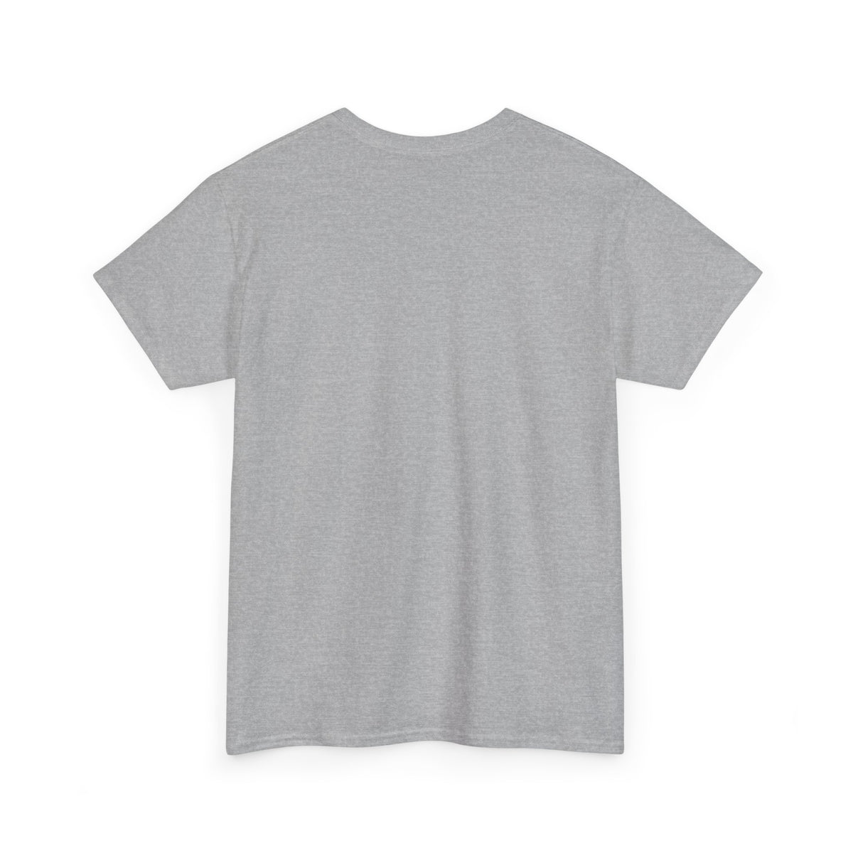 Professional Treat Inspector Dog T‑Shirt — Cute Bulldog Snack Inspector Tee