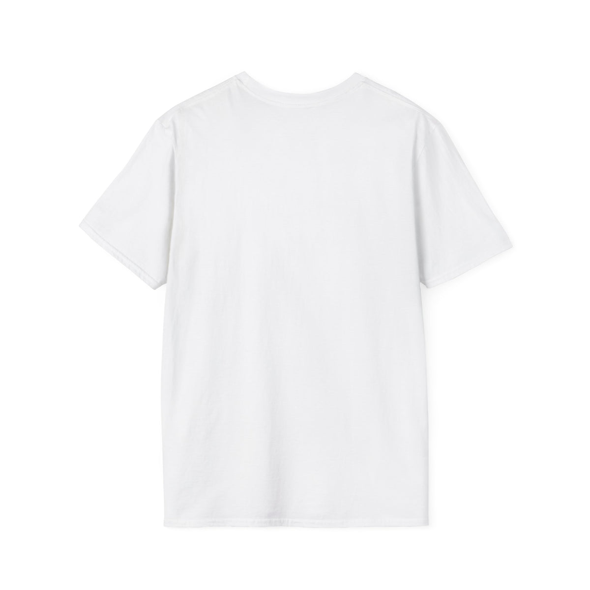 Certified Good Boy T-Shirt — Cute Bulldog Dog Lover Tee