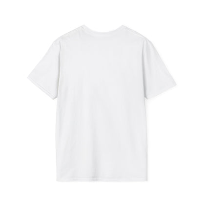 Certified Good Boy T-Shirt — Cute Bulldog Dog Lover Tee