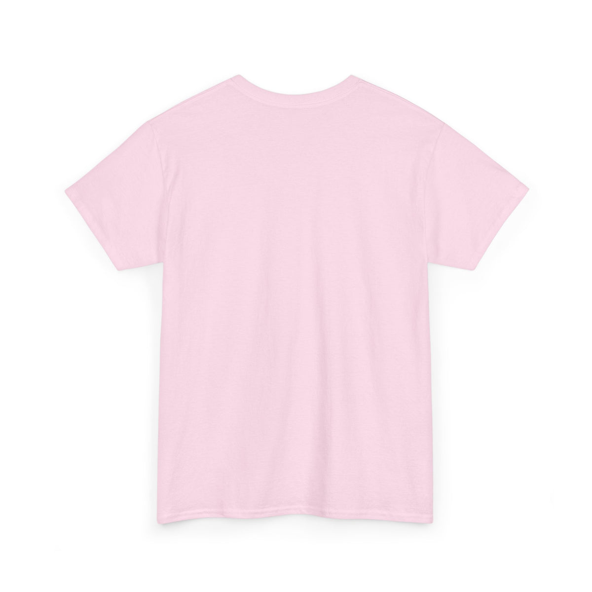 Dog Therapist T‑Shirt — "My Therapist Has Four Paws" Cute Puppy Tee