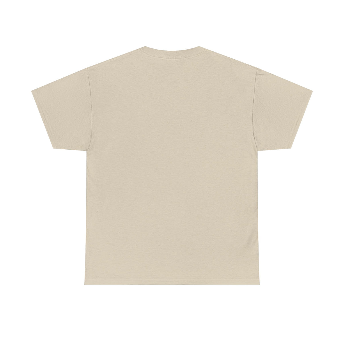 Dog Therapist T‑Shirt — "My Therapist Has Four Paws" Cute Puppy Tee