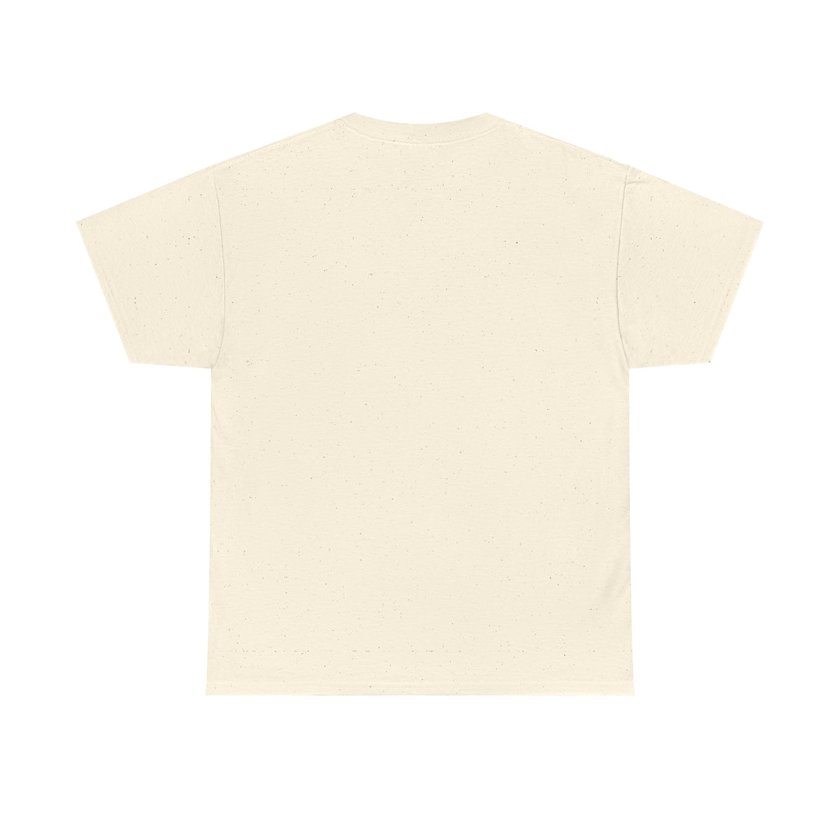 Dog Therapist T‑Shirt — "My Therapist Has Four Paws" Cute Puppy Tee